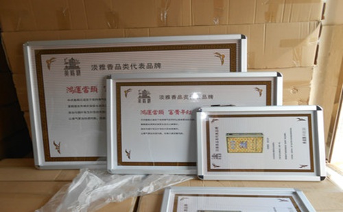 動感燈箱,動感燈箱制作廠家,鄭州動感燈箱制作